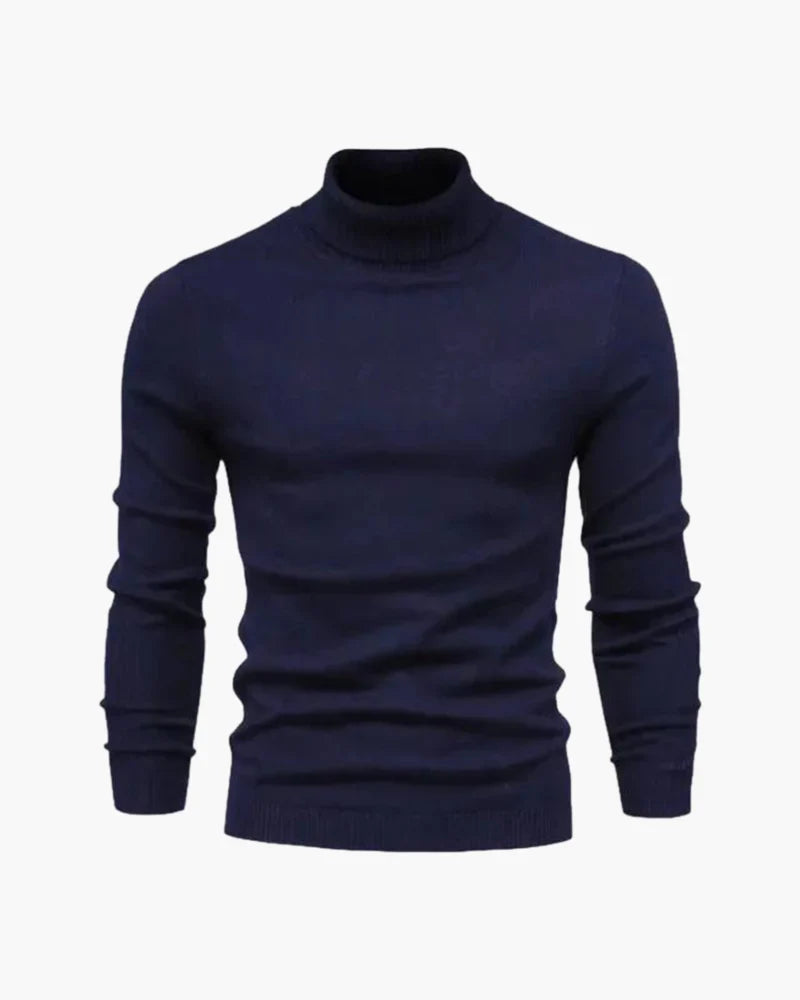 JANGSAN Merino Wool