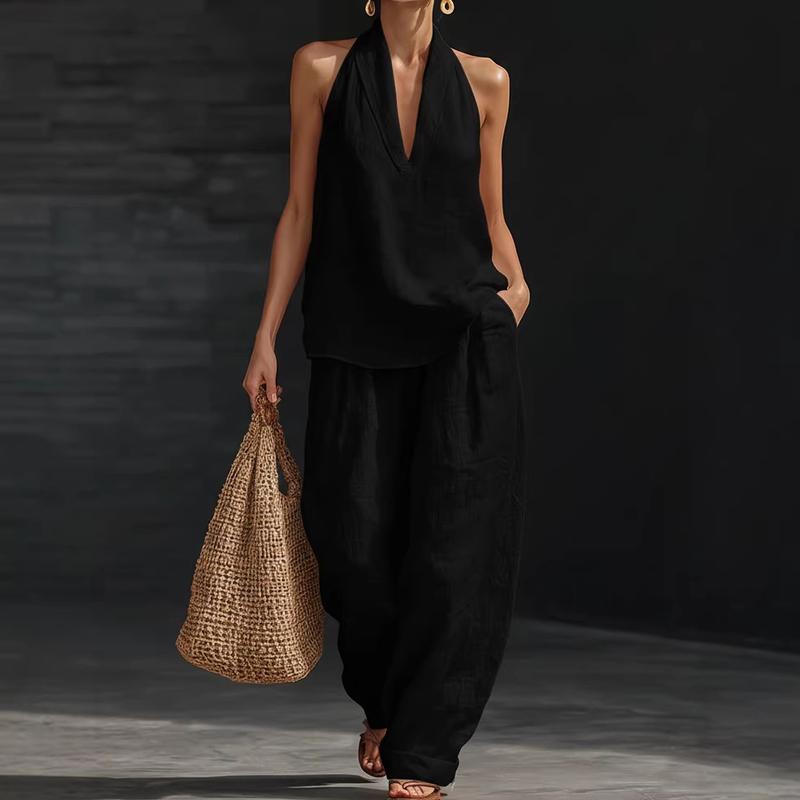 Ainhoa | Conjunto de