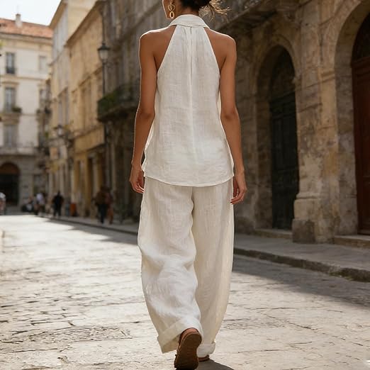 Ainhoa | Conjunto de