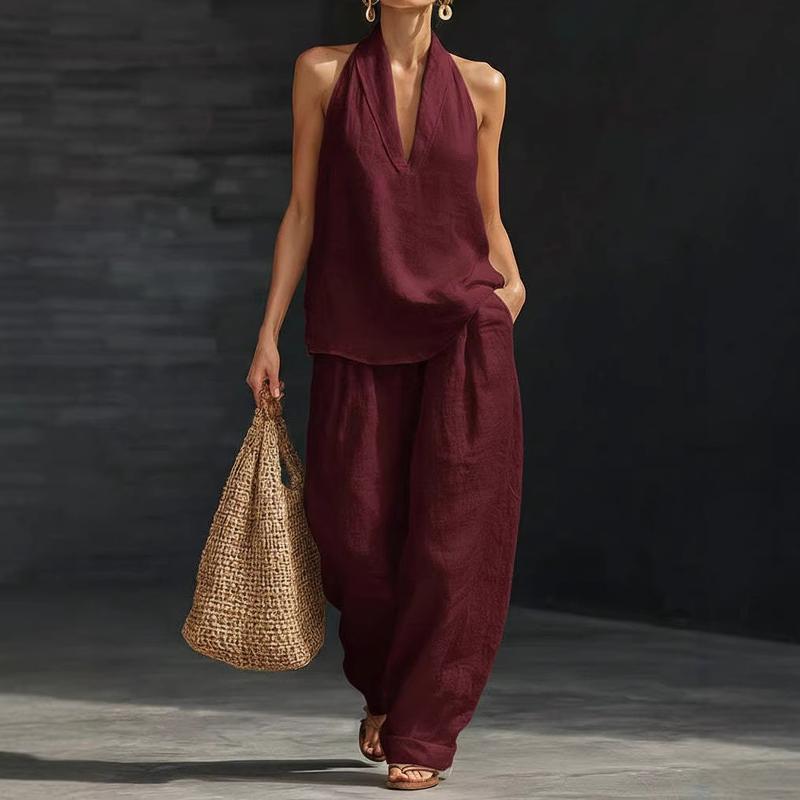 Ainhoa | Conjunto de