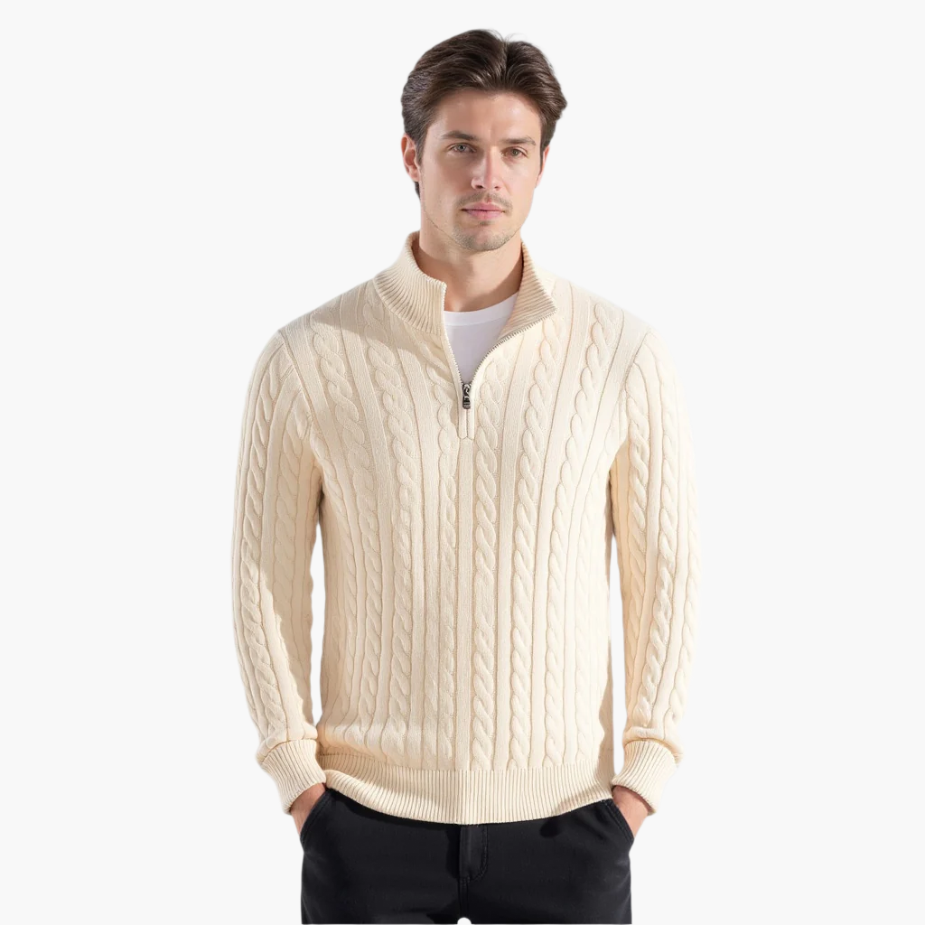 Pack of 5 - Spring