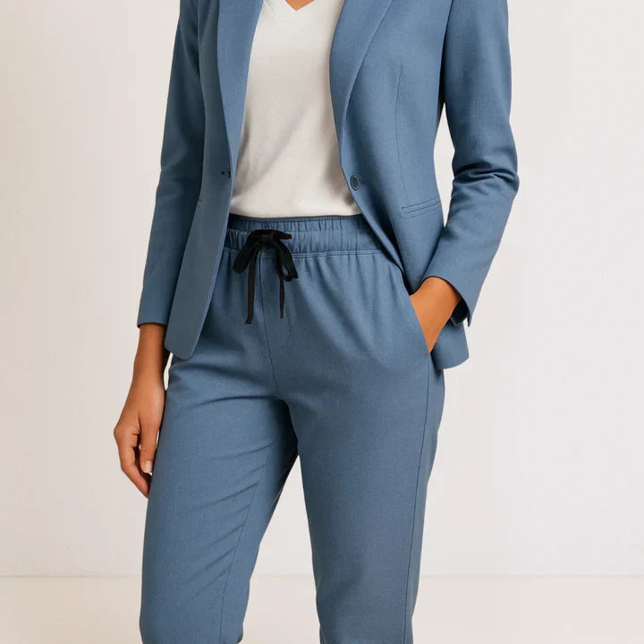 Mónica | Elegancia