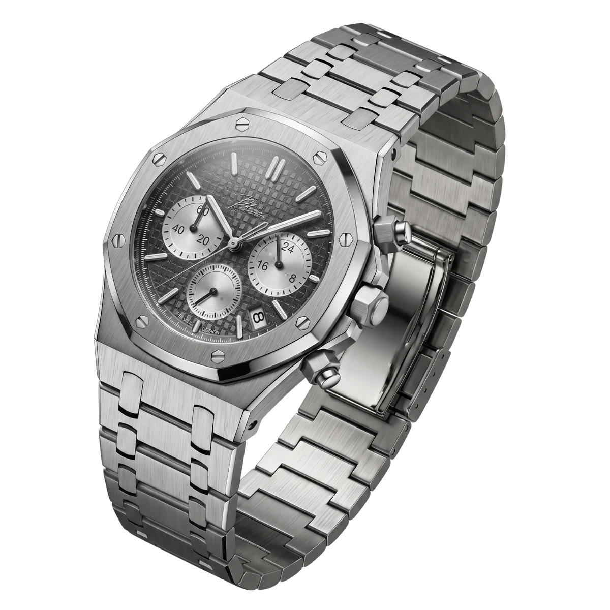 Pelvini® Ascend