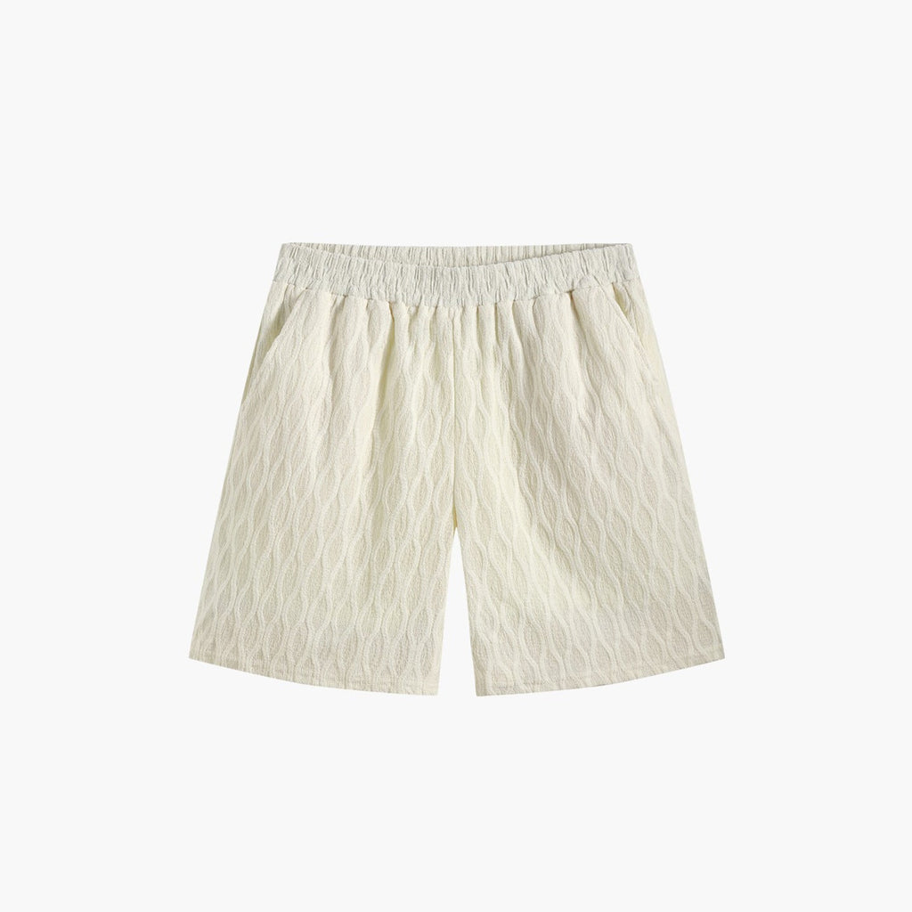 Summer Outfit - Mykonos