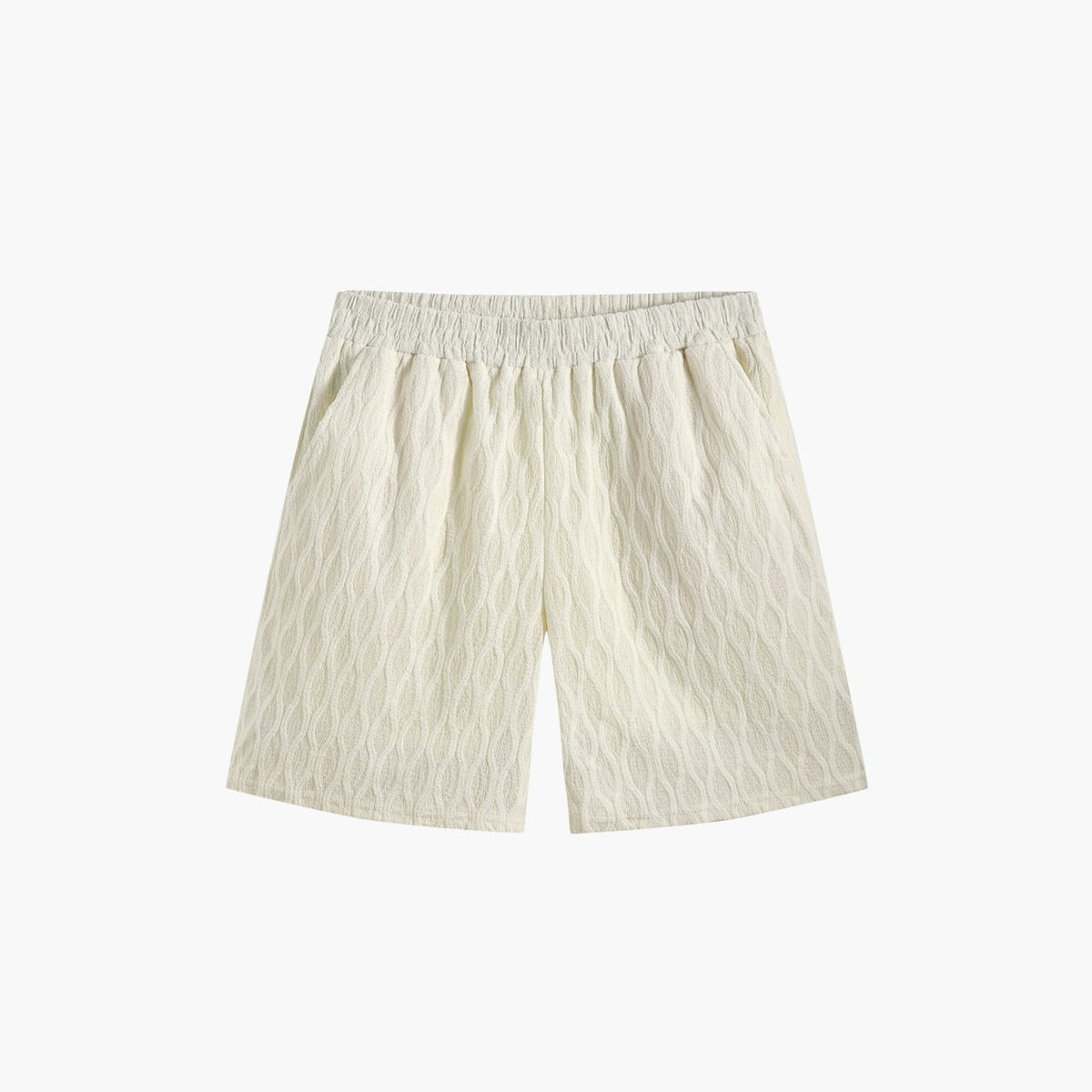 Summer Outfit - Mykonos