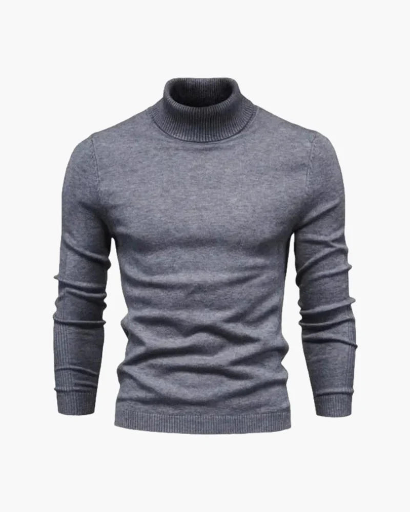 JANGSAN Merino Wool
