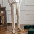 PARIS Old Money