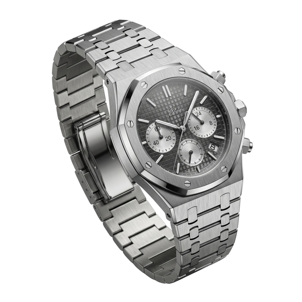 Pelvini® Ascend
