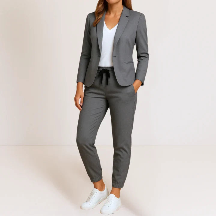 Mónica | Elegancia