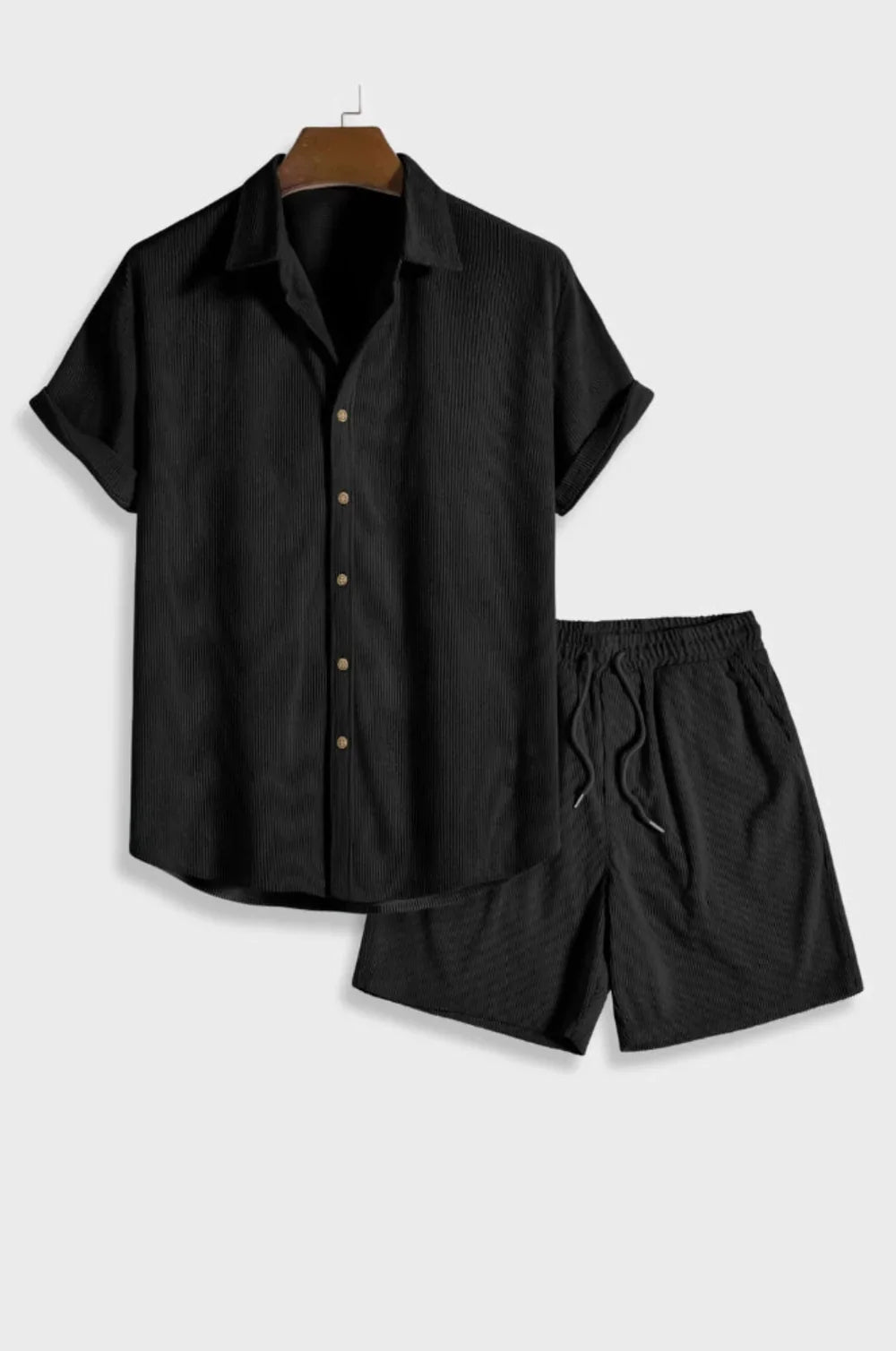 Summer Outfit – Roma