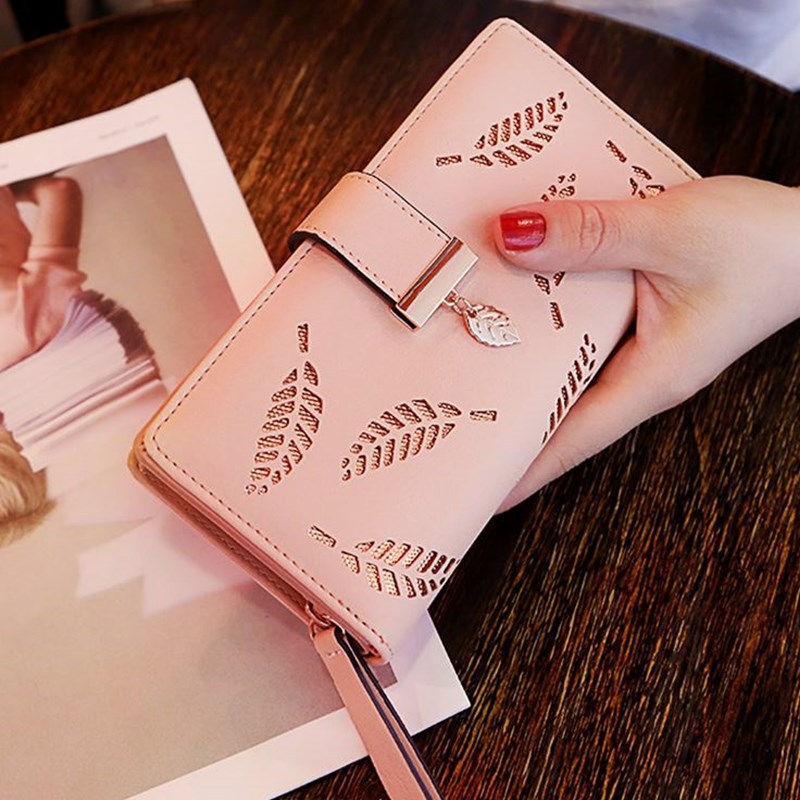 Bolso de mano para