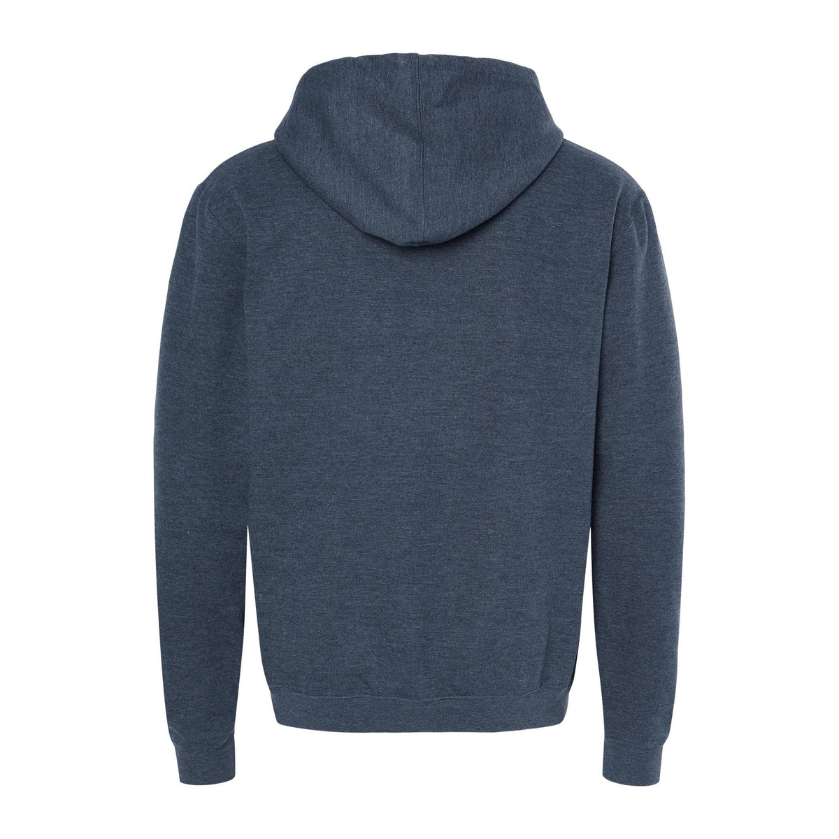 Sudadera Unisex Felpa