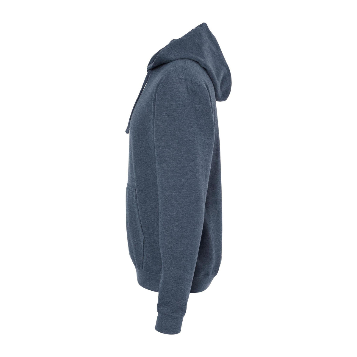 Sudadera Unisex Felpa