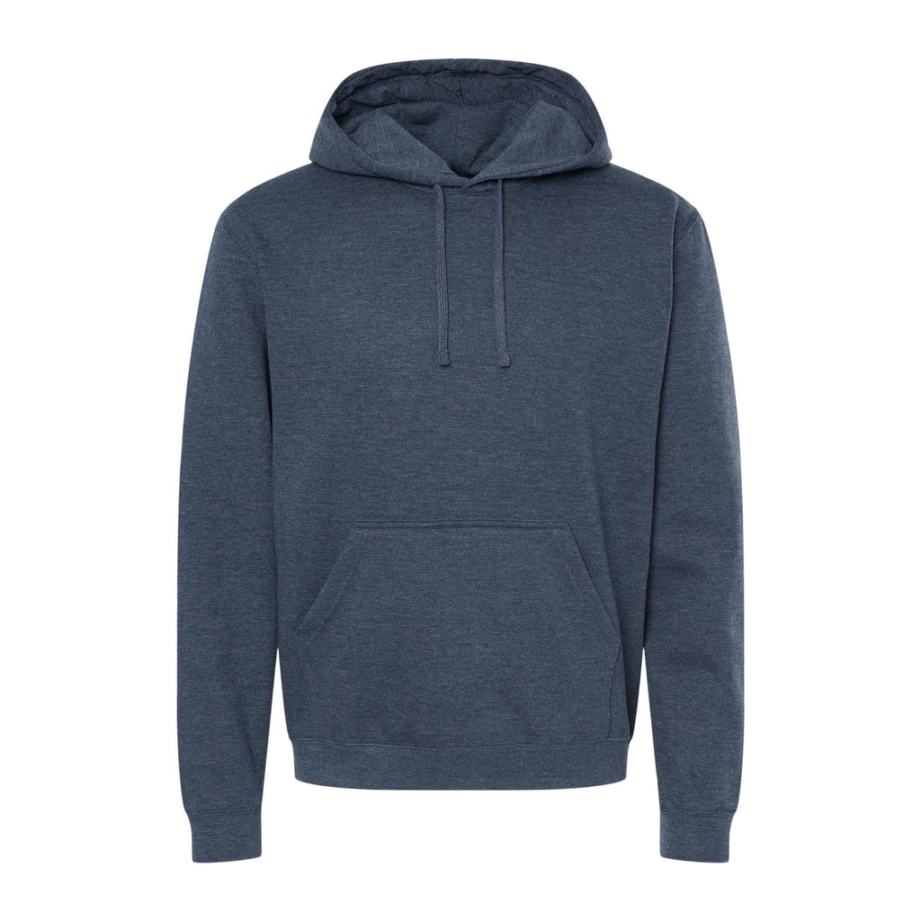 Sudadera Unisex Felpa