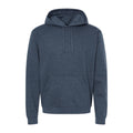 Sudadera Unisex Felpa