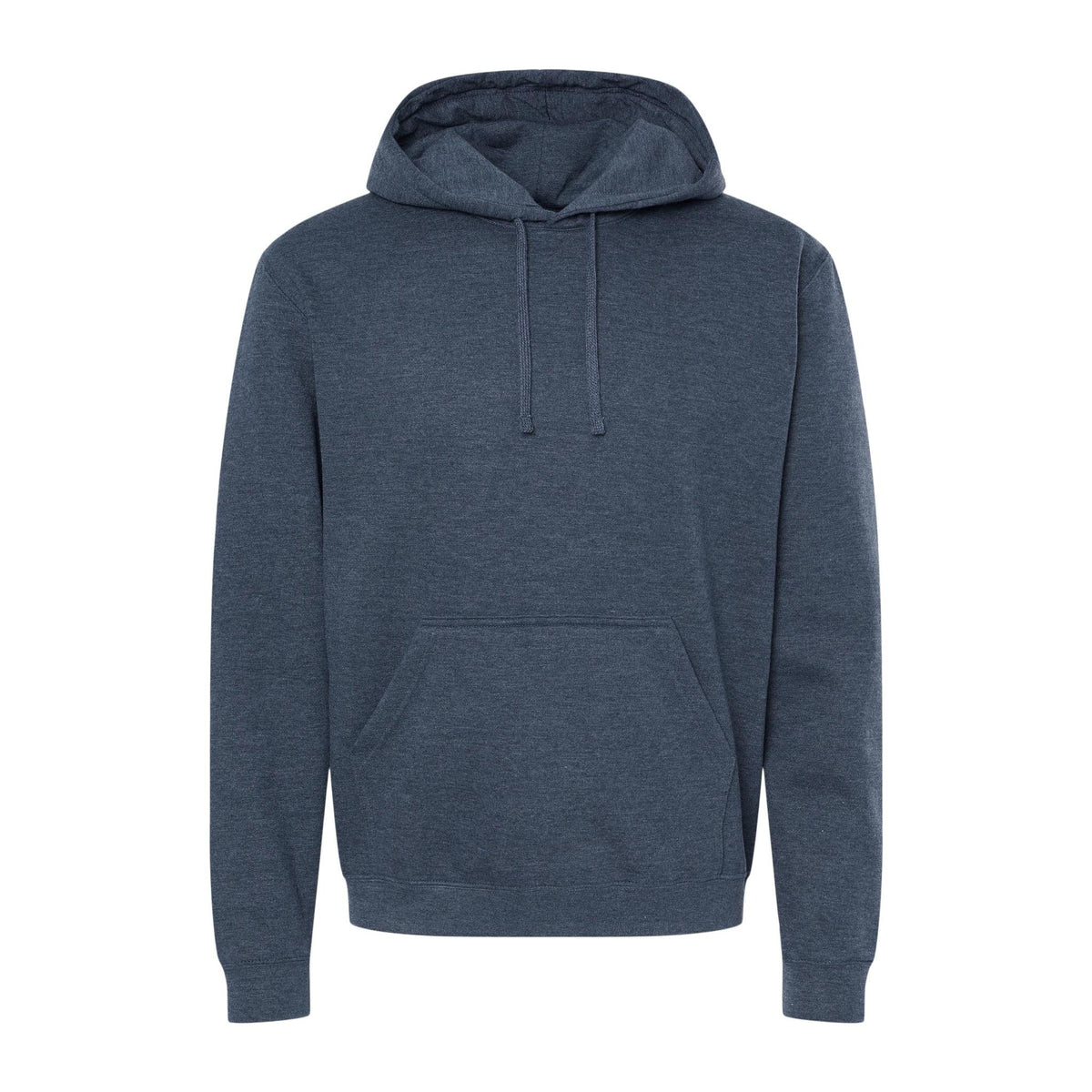 Sudadera Unisex Felpa