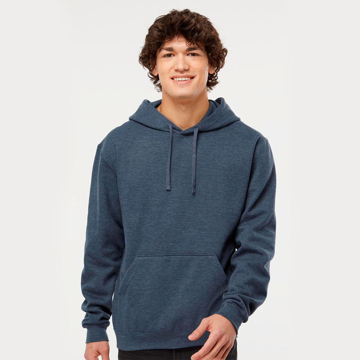 Sudadera Unisex Felpa