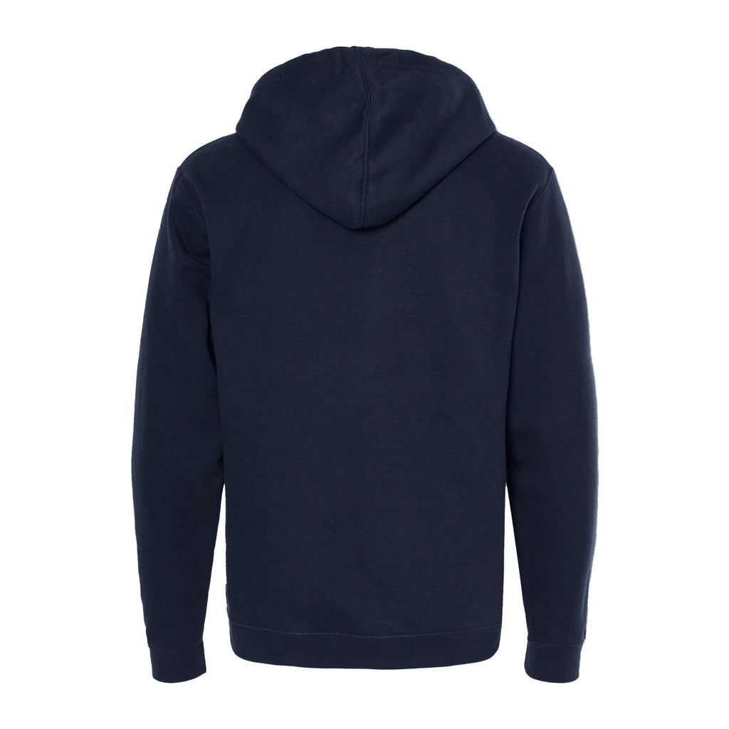 NEW Sudadera Unisex