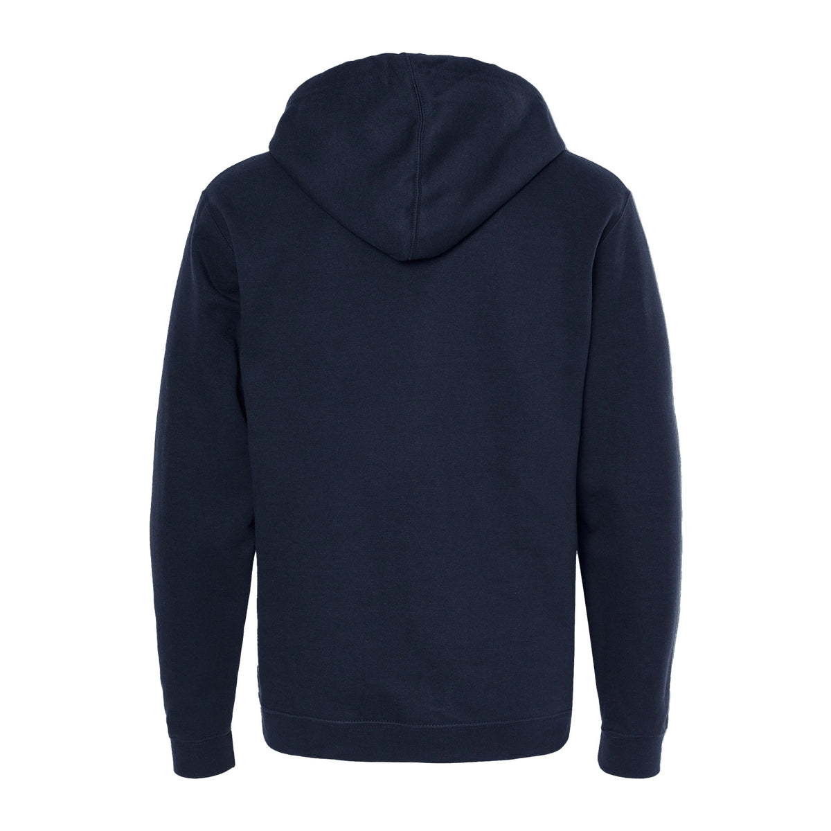 NEW Sudadera Unisex