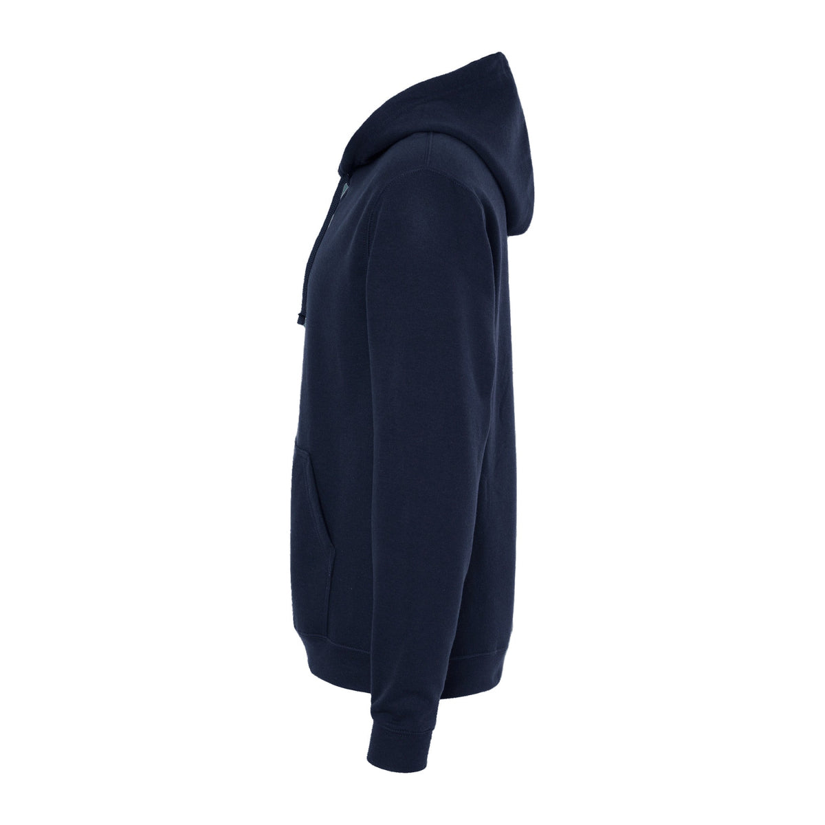 NEW Sudadera Unisex