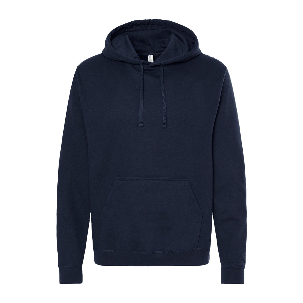 NEW Sudadera Unisex