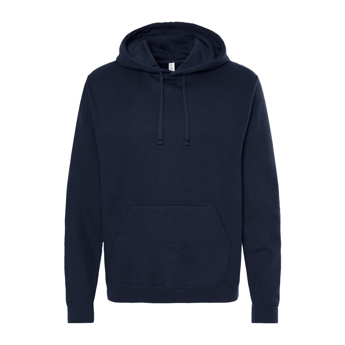 NEW Sudadera Unisex