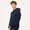 NEW Sudadera Unisex