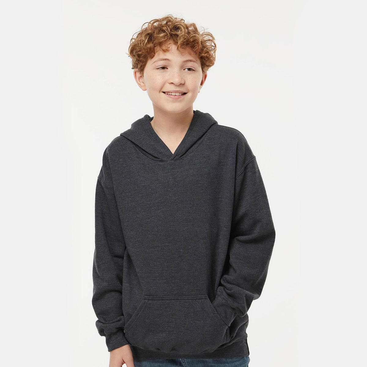 NEW Sudadera Niño
