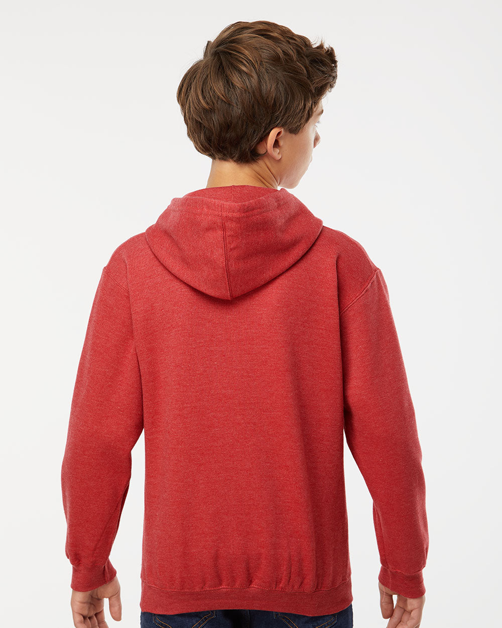Sudadera Niño Unisex