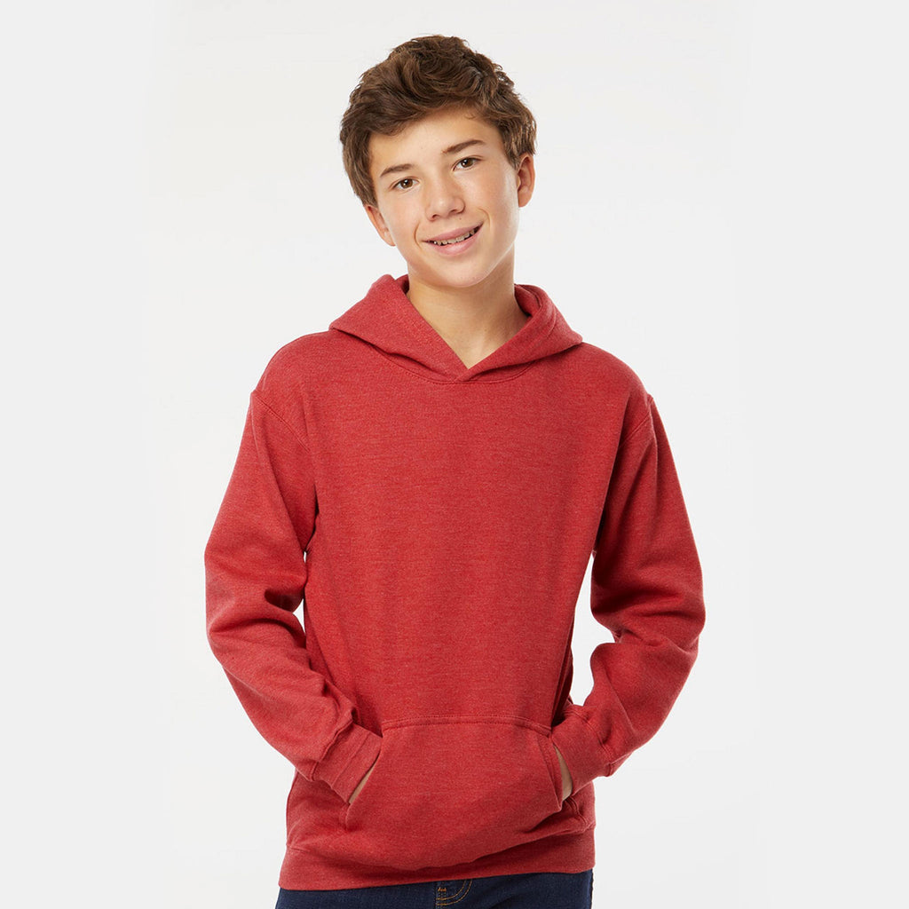 Sudadera Niño Unisex