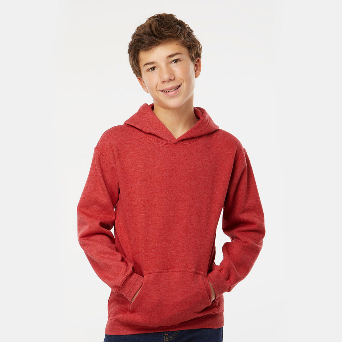 Sudadera Niño Unisex