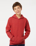 Sudadera Niño Unisex