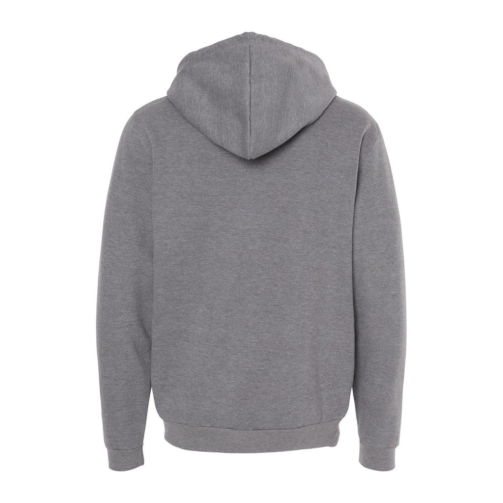 Sudadera Unisex Felpa
