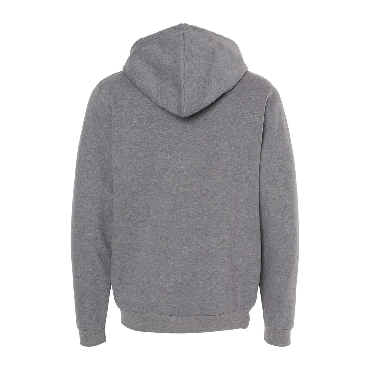 Sudadera Unisex Felpa