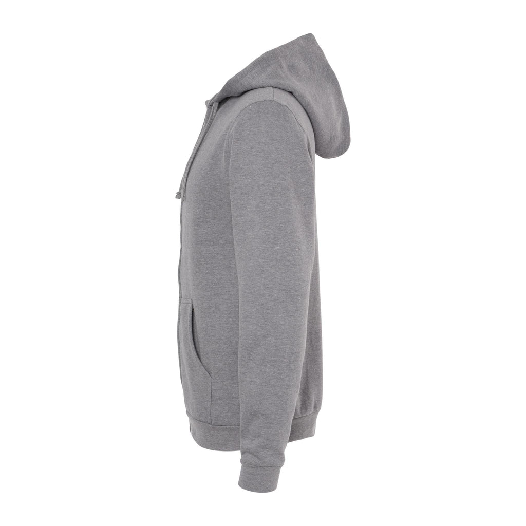 Sudadera Unisex Felpa