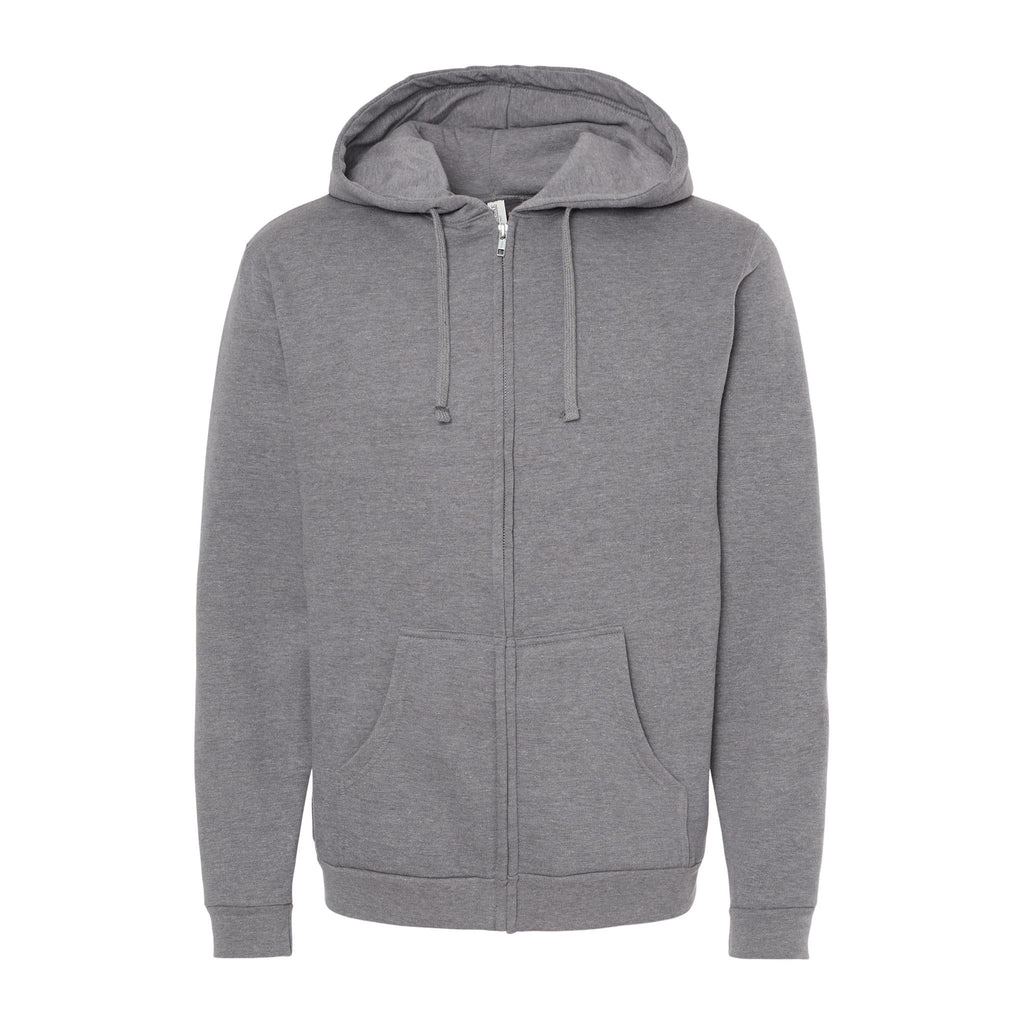 Sudadera Unisex Felpa