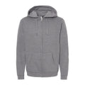 Sudadera Unisex Felpa