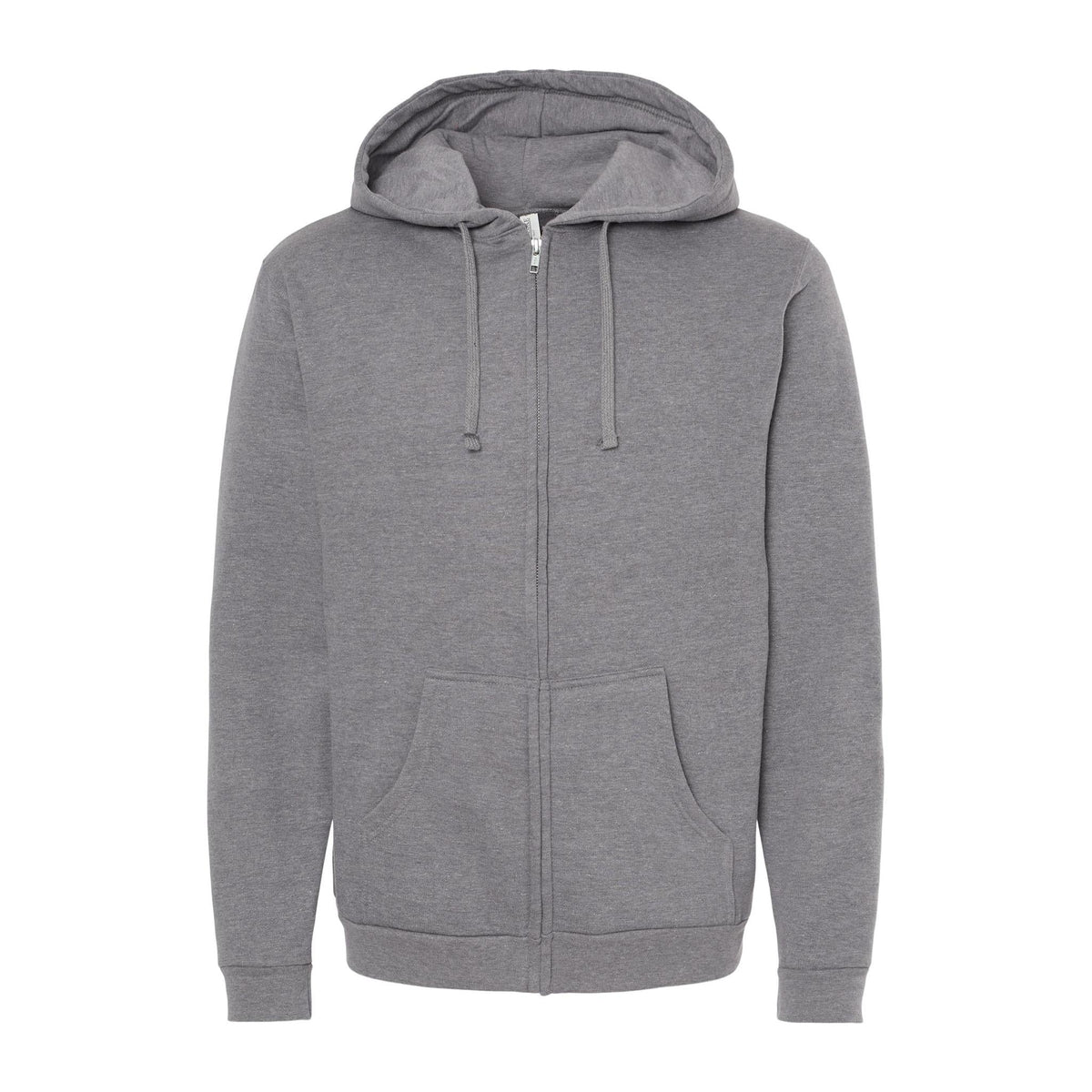 Sudadera Unisex Felpa