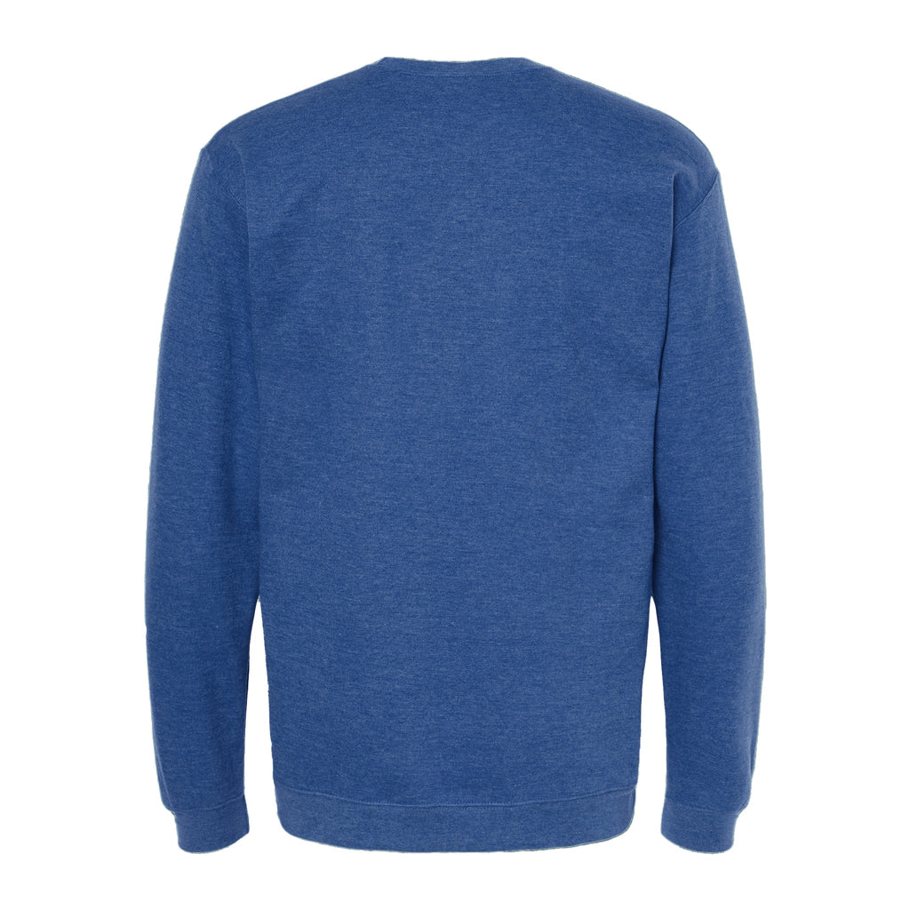 Sudadera Unisex Felpa
