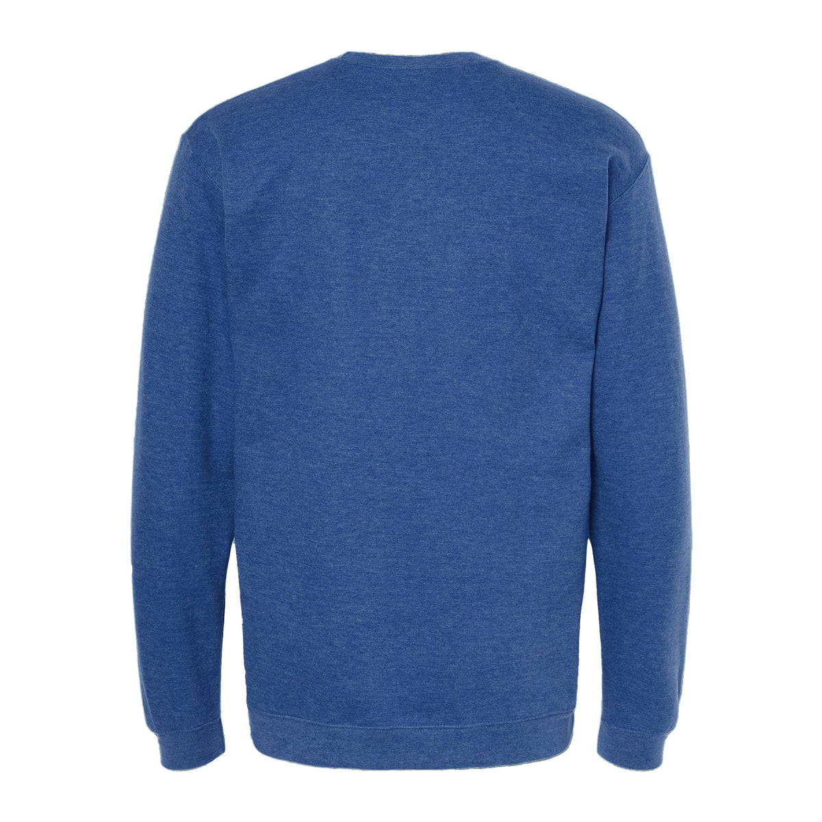 Sudadera Unisex Felpa