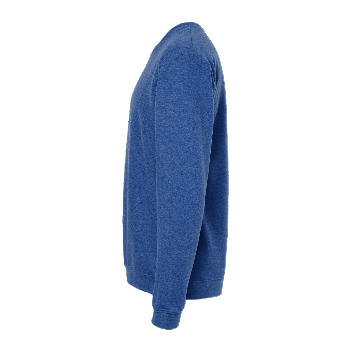 Sudadera Unisex Felpa