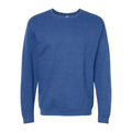 Sudadera Unisex Felpa