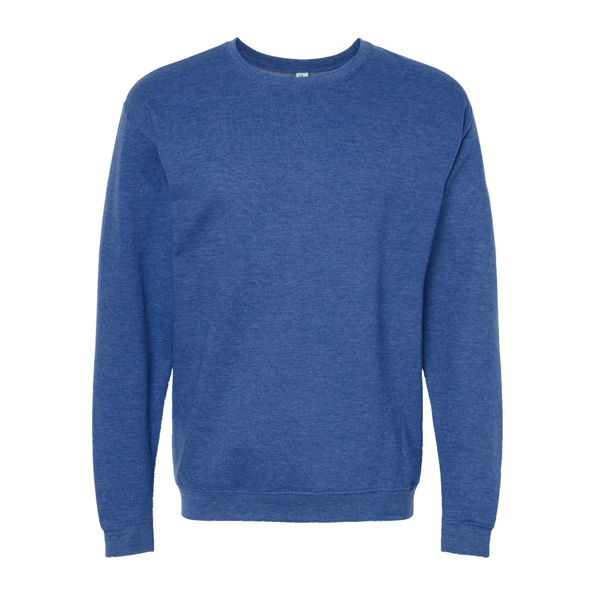 Sudadera Unisex Felpa