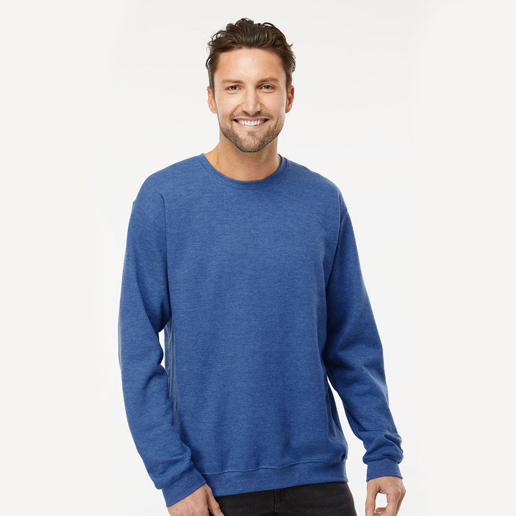 Sudadera Unisex Felpa