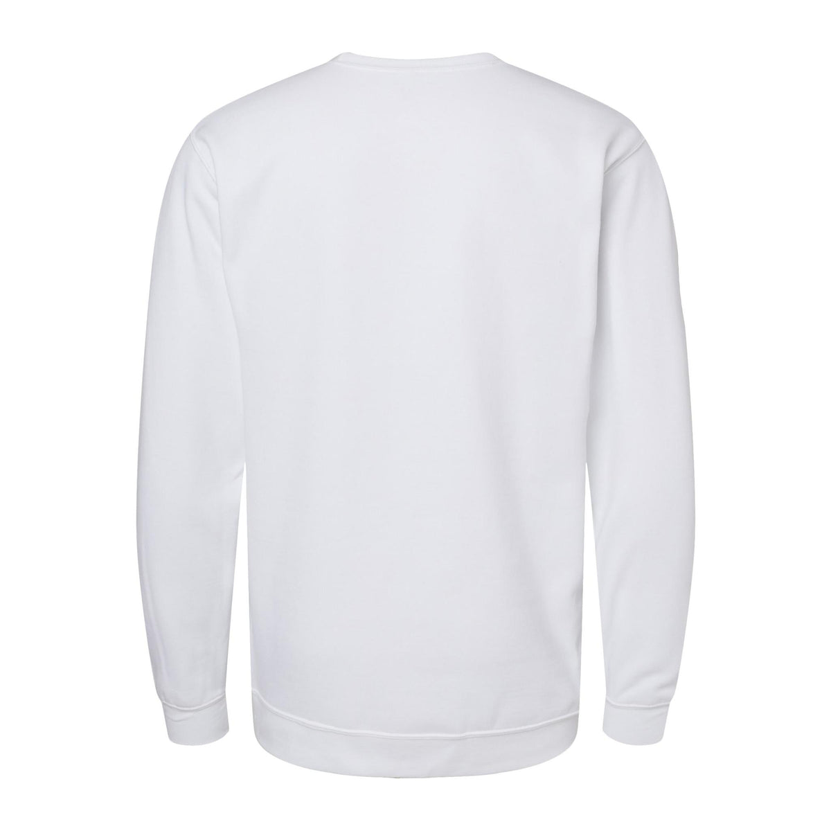 NEW Sudadera Unisex