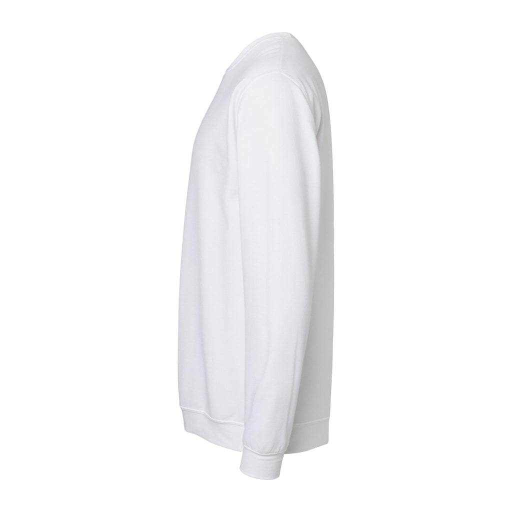 NEW Sudadera Unisex