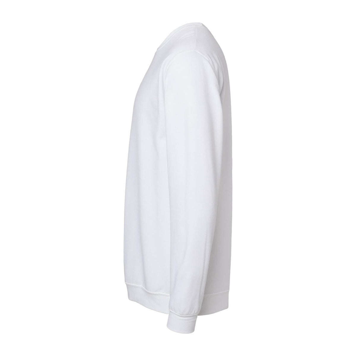 NEW Sudadera Unisex