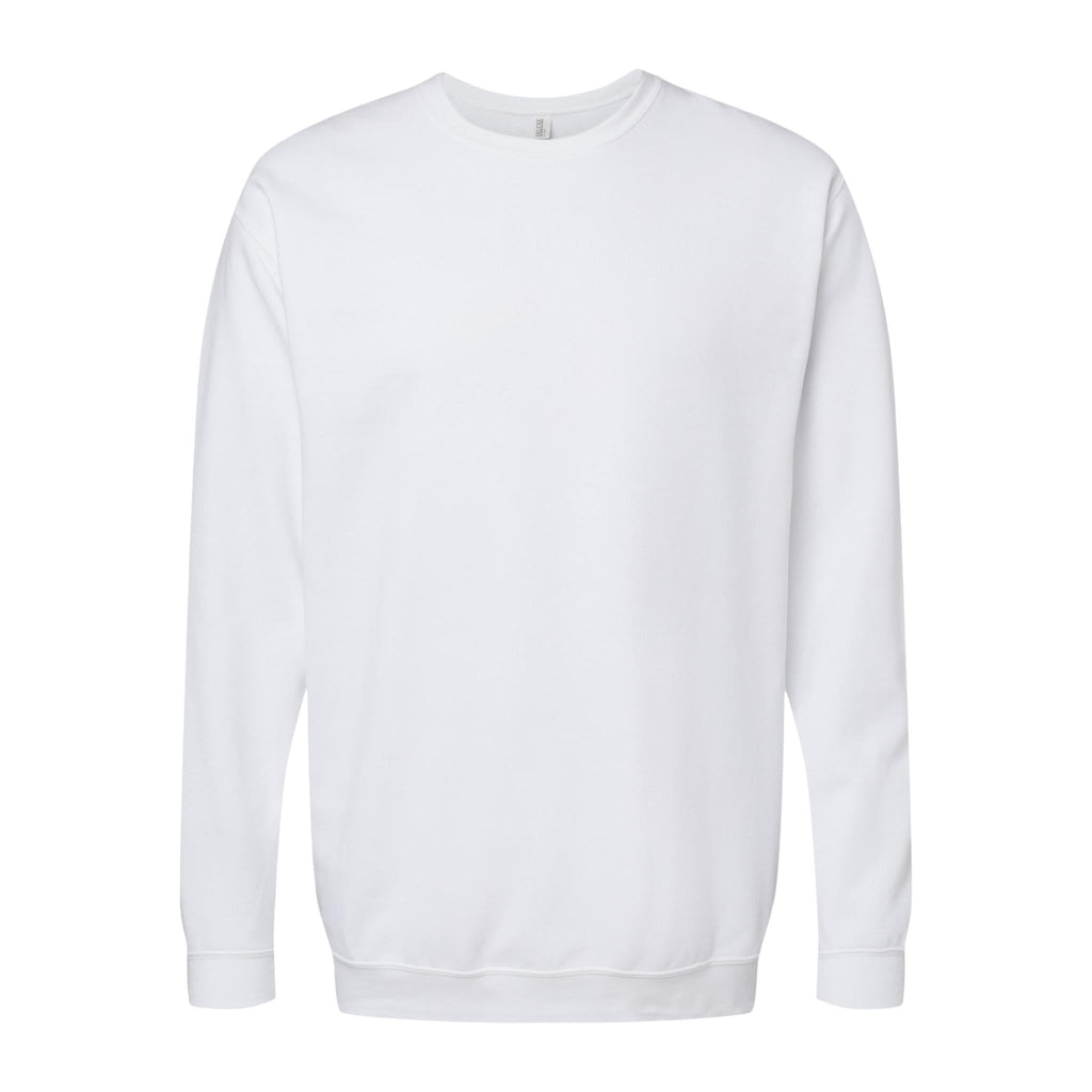 NEW Sudadera Unisex