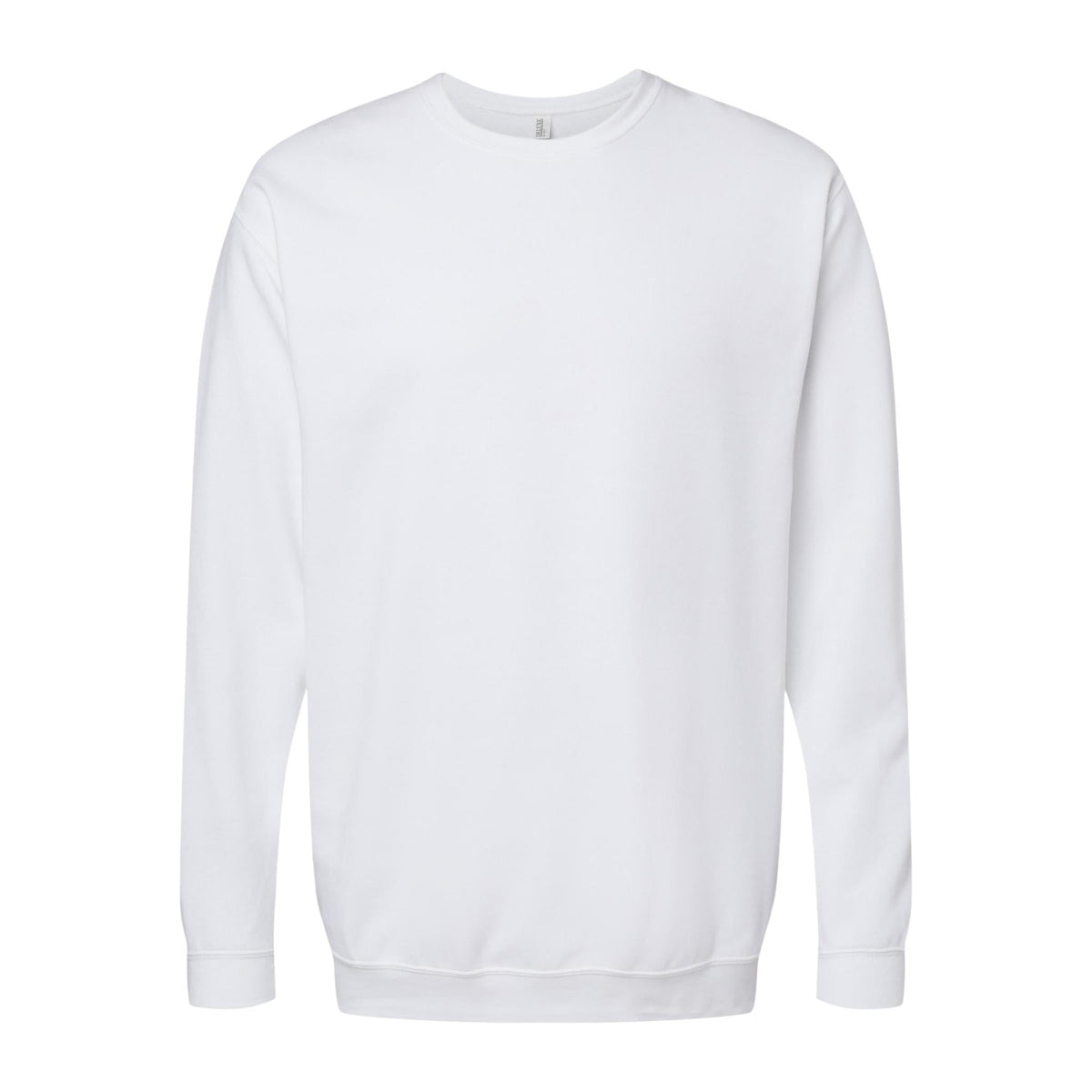 NEW Sudadera Unisex