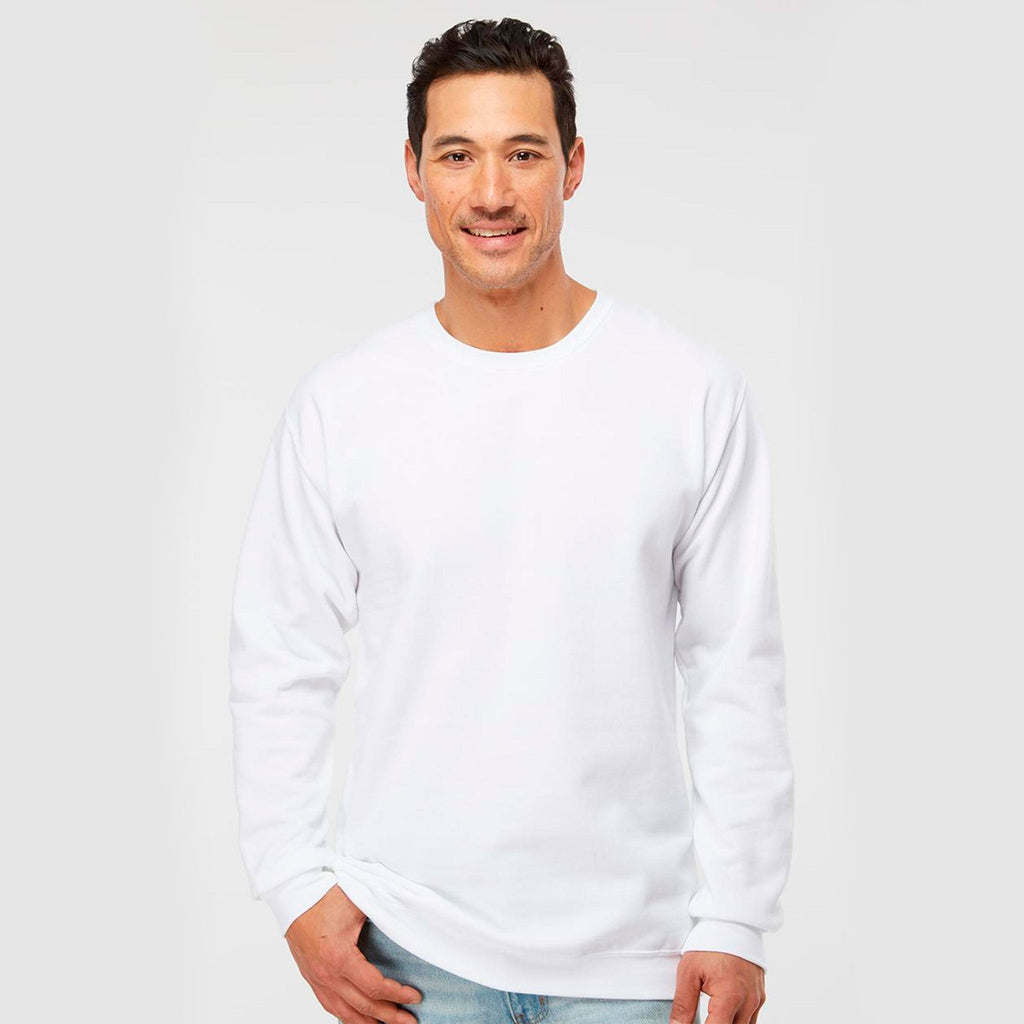 NEW Sudadera Unisex